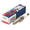 Iridium zapalovací svíčka 4615 XUH22TT pro Hyundai Accent Elantra IV i20 i30 ix20 Kia CEE'D Carens Pro Rio Smart Fortwo G4FG G4FC G4FA