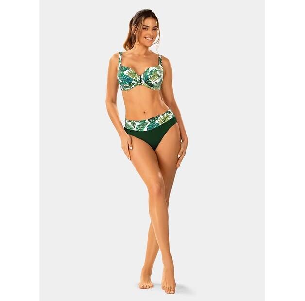 Feba FD10 Bikini Bottom