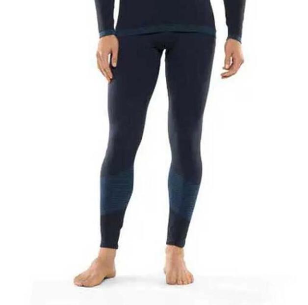 La Sportiva Термоштаны Synth Light