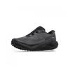Salomon Women S Aero Blaze 3 Gravel Gtx SneakerS Black aSphalt L47976700