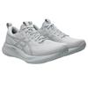 Asics Men's GEL-PULSE 16 Running Shoes Glacier Grey Concrete 1011B962-020