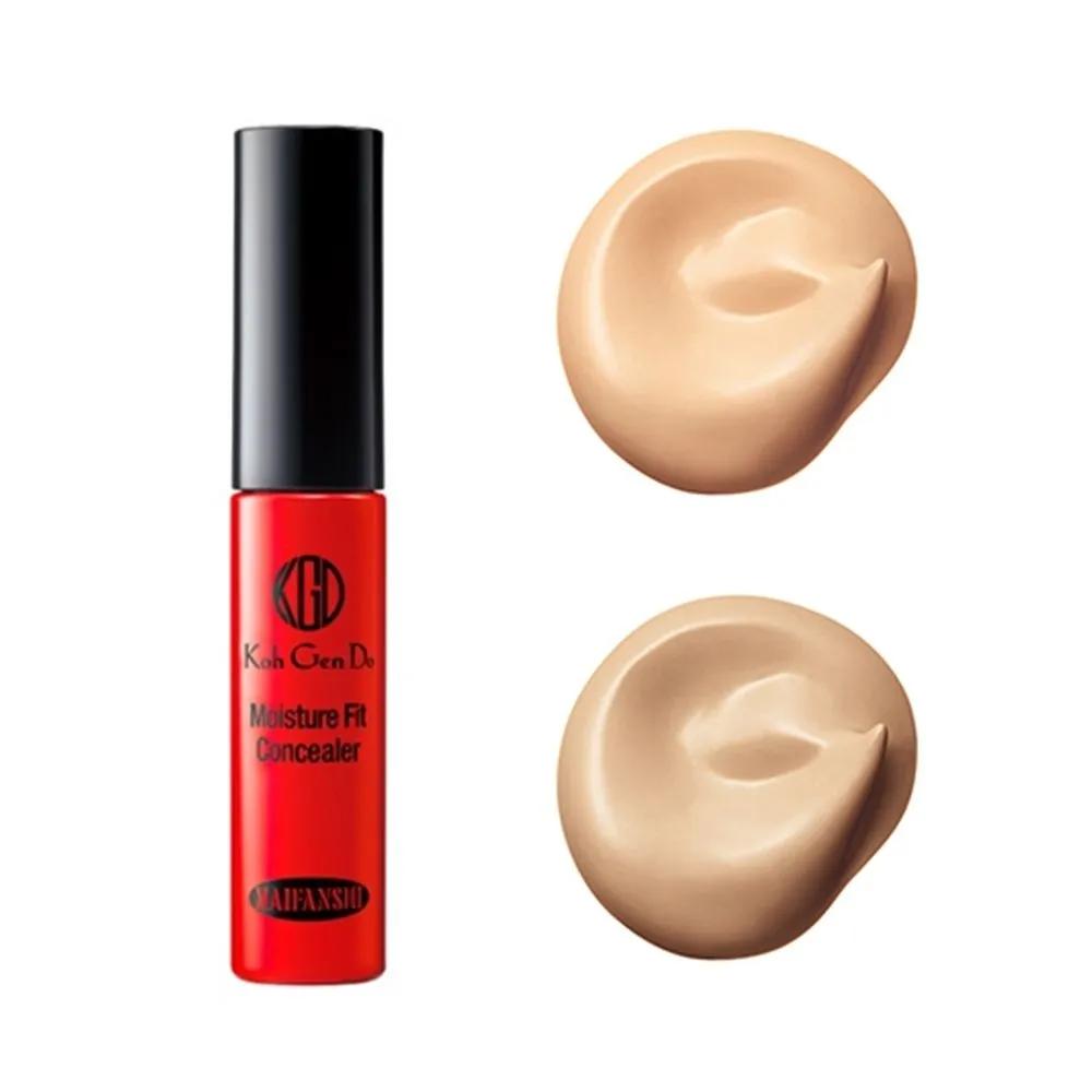 

KohGenDo Concealer Moisture Fit 1.Medium