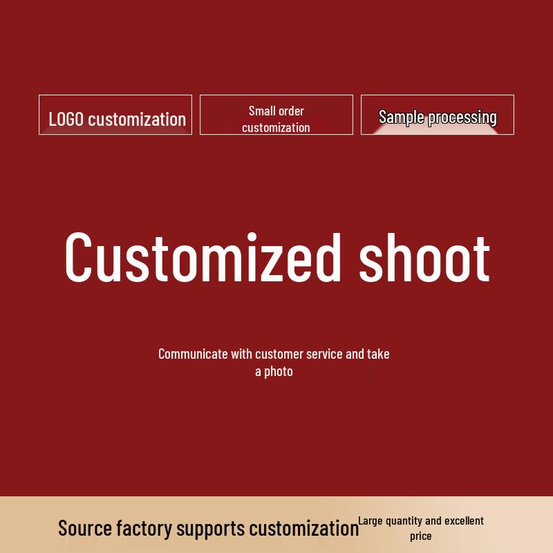 Набор садовой мебели: Стол, Стулья, Душ, Стол для маджонга, Складной туалет