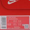 Nike Women's Pacific Casual Sneakers