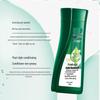 Runfa Plant Amino Acid Anti-Dandruff Shampoo