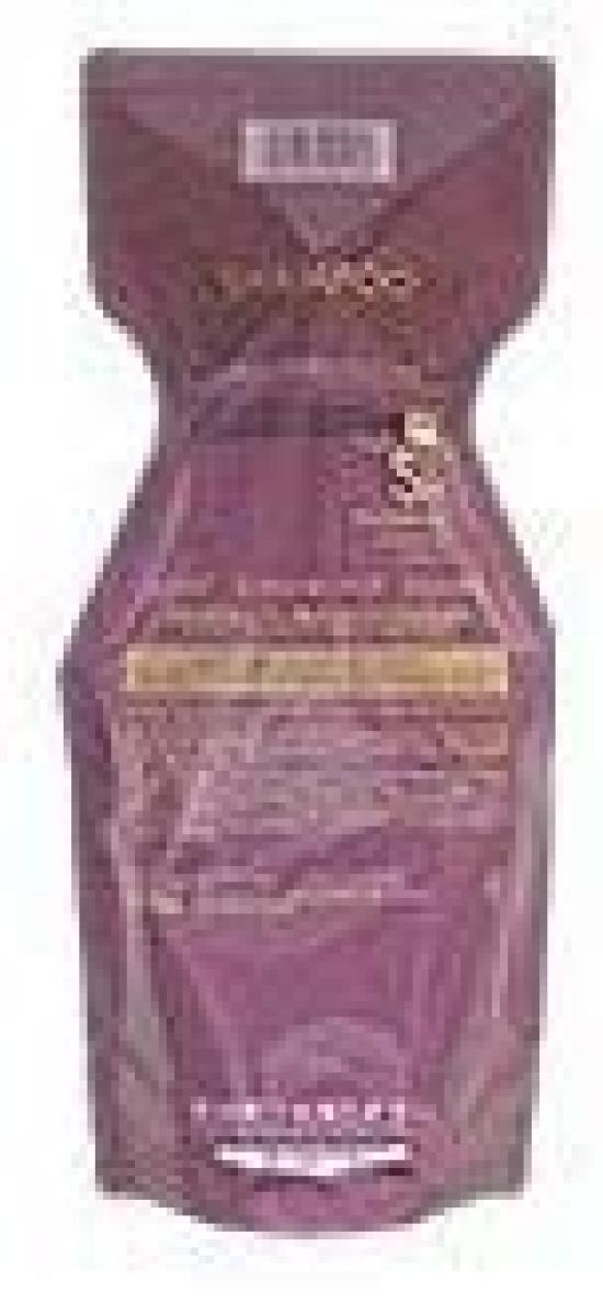 

Intercosme Lessimpe Enrich Repair Shampoo 700ml (refill)