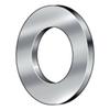 CELO-Flat Washer CELO Washers 250 Units Zinc Plated