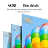 Ugreen 4K HDMI 2.0 Video Cable