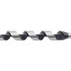 5Pcs Carbon Steel Reaming Tool High Hardness Center Drill New Woodworking Roller Drill  Wood