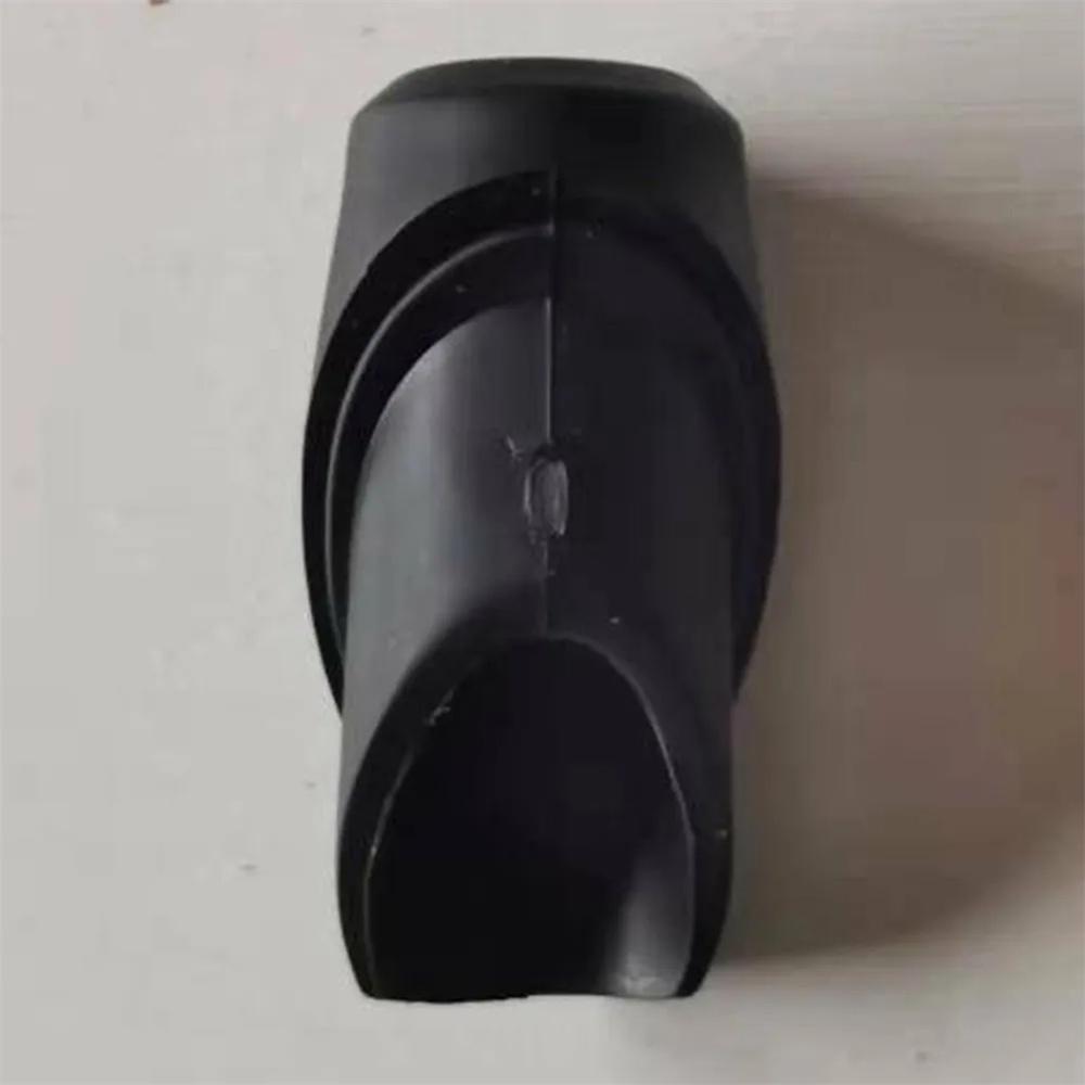 

Antenna Base Black Fit For Toyota Tundra 2014-2020 863920C030 86392-0C030
