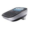 DYMO LabelMANAGER 500TS - Étiqueteuse - monochrom…