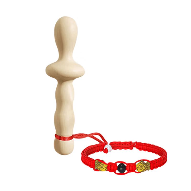 Mili Baby Teethers & Soothers Collection
