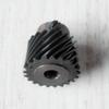 Rotating Hook Drive Shaft Gear #GC139-8 #543944 for Zigzag SINGER 20U,ZOJE 20U,FEIYUE 20U,etc