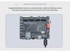 Tang Primer 20K FPGA Sipeed Development Board GW2A-LV1