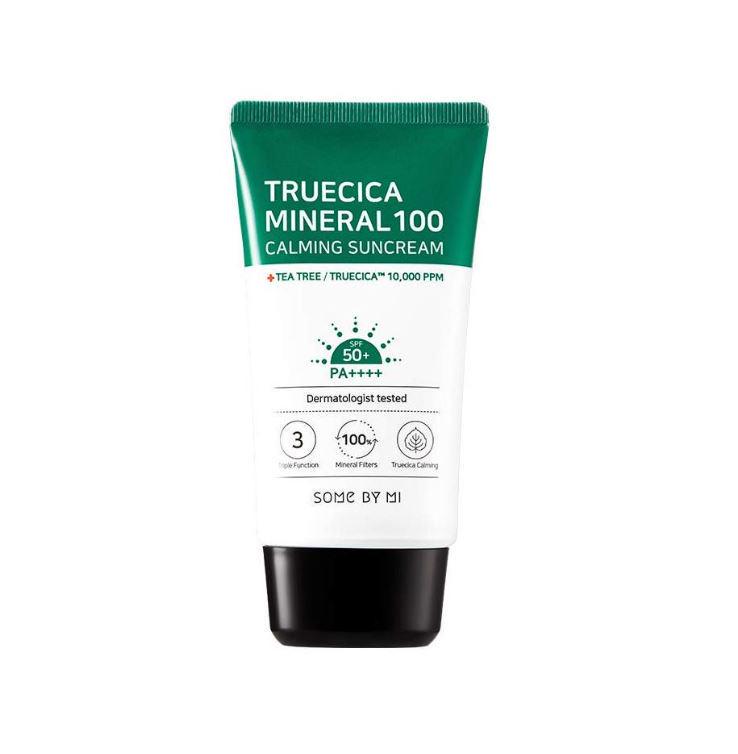 Some By Mi truecica Mineral 100 Calming 