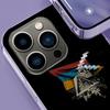 Armenia Flag Passport ART Phone Case For Iphone 17 Air 15 Pro 14 Plus 16 Pro Max 12 13 Mini 11 16E X XS Cover Cute Fundas