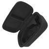 Mouse Case EVA Shockproof Portable Storage Bag for Logitech G502 Computer Accessories