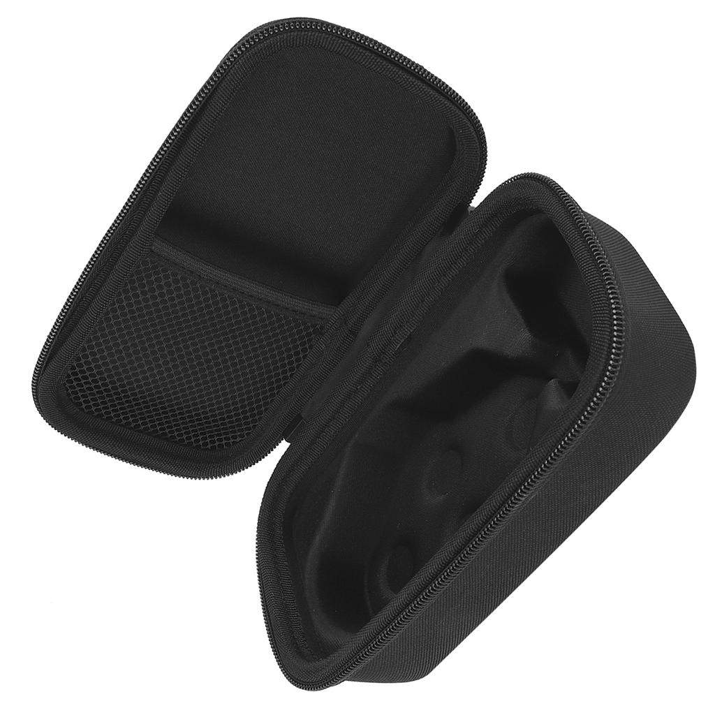Mouse Case EVA Shockproof Portable Storage Bag for Logitech G502 Computer Accessories