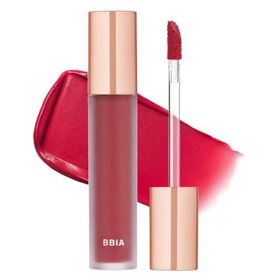 Make-up na rty – Tinty na rty