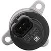 Fuel Control Actuator for Dodge Cummins Diesel 5.9L 2003-2007