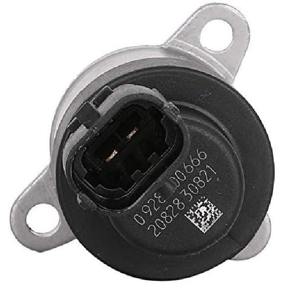 Fuel Control Actuator for Dodge Cummins Diesel 5.9L 2003-2007