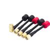 Maple Leaf Wireless 5.8G Lollipop FPV Antenna