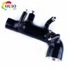 FIT 2004-2008 Subaru WRX Forester XT 2.5 Turbo EJ255 Silicone Inlet Intake Hose
