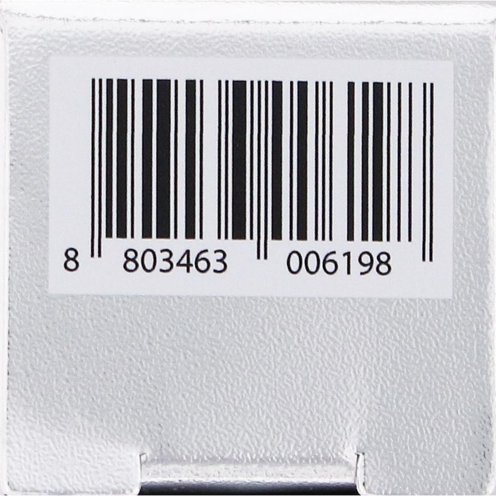 Vt CoSmeticS Redall S Lip Plan Expert