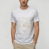 The Daemons of the Shadows TShirts for Unisex Vintage Cotton Tee Shirt Crewneck Short Sleeve T Shirt Gift Idea Clothing