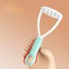 Accessories Baby Supplementary Manual Mashed Potato Masher Crusher Garlic Masher Fruit Masher