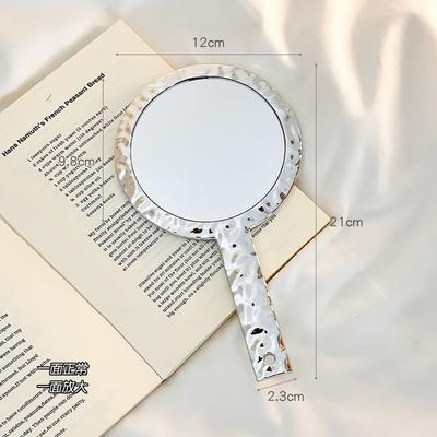 Outils de maquillage et accessoires – Miroirs de maquillage