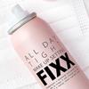 SONATURAL Puder 4 Room All Day Make-up Fixierer 100ml