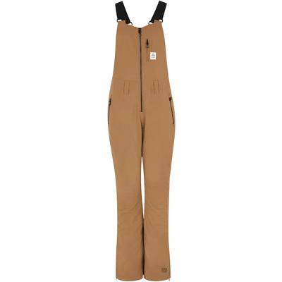 Protest Trousers Prtnaupaka
