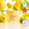 Shicho [Dandelion Pad] Shicho Dandelion Radiance Serum Pad 90 Sheets