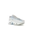 Nike Air Max Plus (GS) Psychic Blue CD0609-411