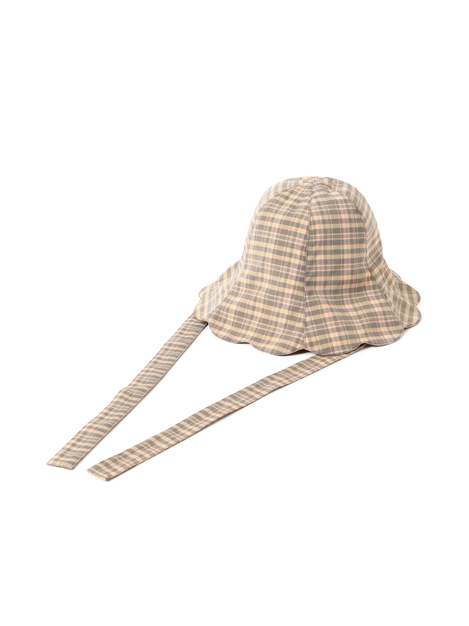 

Шляпа Casselini Цветочная шляпа для одного размера [Ray Beams] [Специальный заказ] Женская, Розовая,