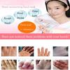 Moisturizing Hand Mask Hands Skin Care Anti Drying Anti Desquamation Hands Care Essence