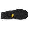 Fresh Foam Hierro Eastlogue x Fresh Foam Hierro New Balance v6 'Army Green' MTHIERE6