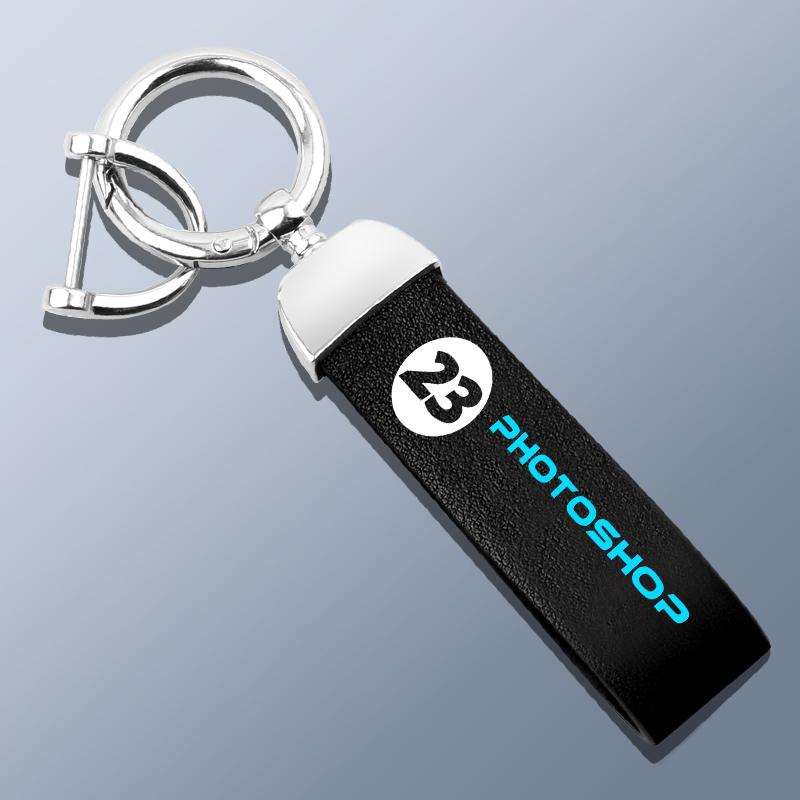 New Car Remote  Key Cover Case Shell Holder Protector Accessory For Porsche Cayenne Panamera Macan Cayman 718 911 Taycan Sticker