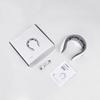 Cilaisen CP-N3 Neck Massager CN plug (adapter included)