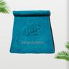 Thick, Absorbent, Lint-Free Towels for Home Zoning, Kitchen Use, Storage, and Cleaning