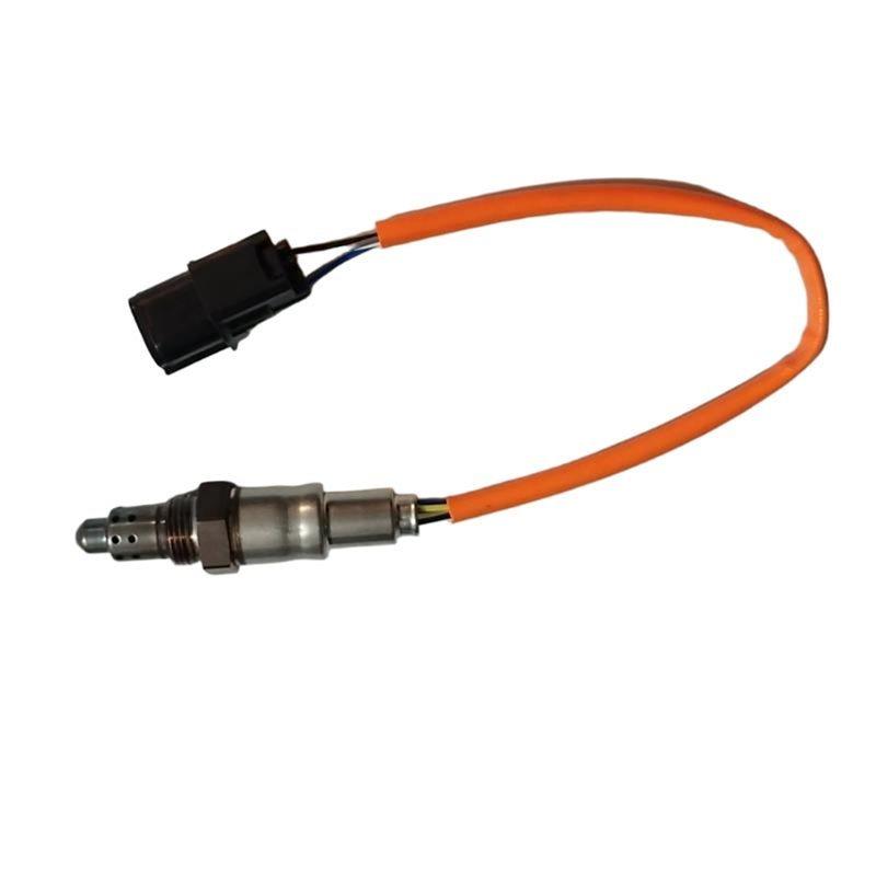 Oxygen Sensor Upstream Lambda O2 36531-5MR-A01 For Honda Pilot 3.5L For Passport Odyssey Ridgeline 36541-5MR-A01 234-5728