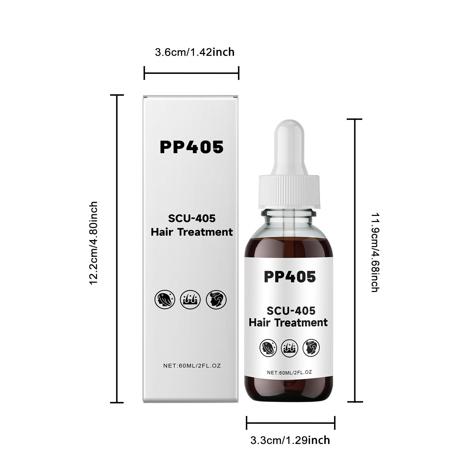 

PP405 Масло для роста волос Имбирное масло Розмариновое масло Укрепляющее средство для утолщения волос Гладкое Мягкое Средство против выпадения волос Масло для восстановления роста волос 60ml