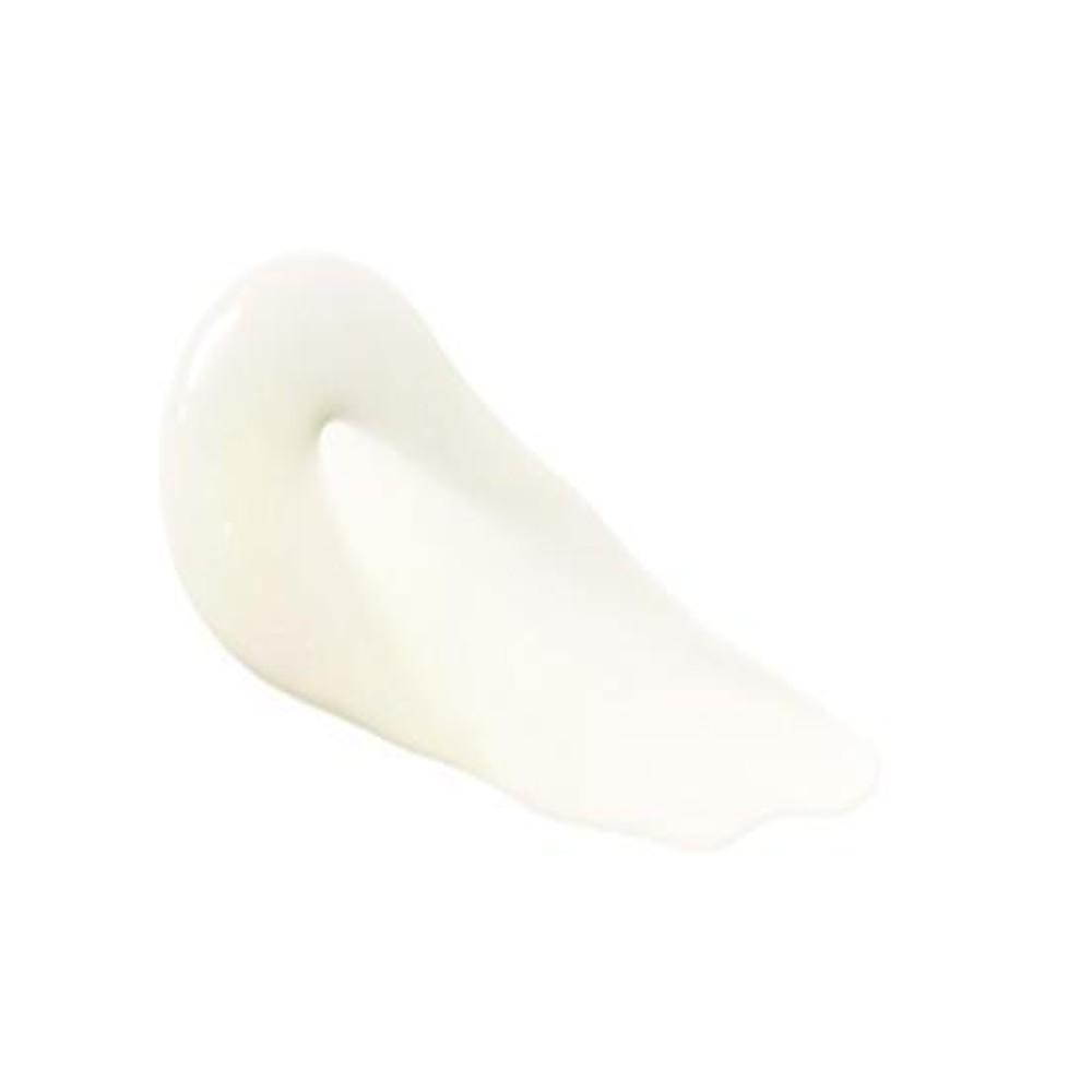 dasique Water Veil Primer 40mL