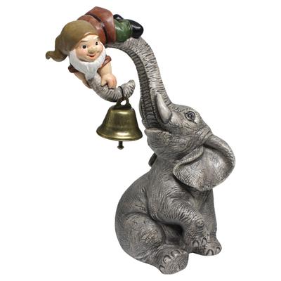 Decorațiuni pentru casă – Statuete