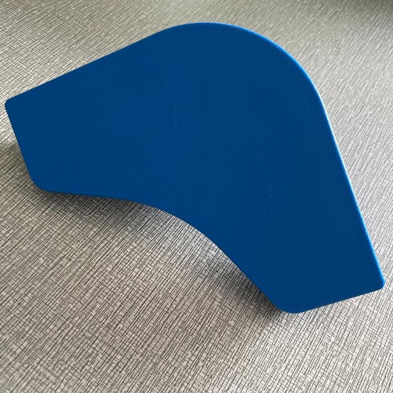Multifuntional ABS Pool Corner Support Simple Installation Pool Frame Corner Connector ABS Texture for Home and Hotel