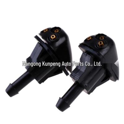Hyundai Kia Sportage Ruitensproeier voor Motorkap 98630YY000 986303K500