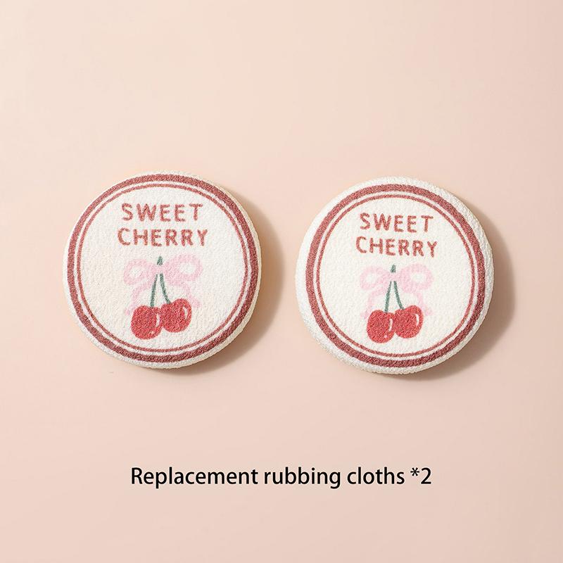 

Back Bath Cloth With Handle For Shower Soft Bristles Body Exfoliating Bath Brush Skin Health Shower Back Scrubber Bath Supplies