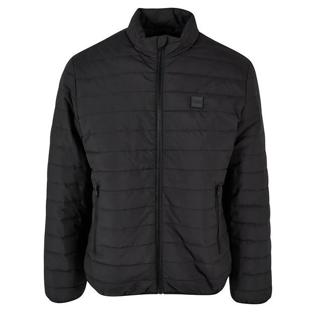 Urban Classics Bubble куртка