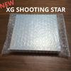 [USED] XG SHOOTING STAR album album CD